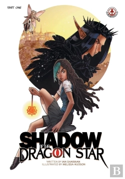 Bertrand.pt - Shadow Of The Dragon Star