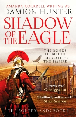 Bertrand.pt - Shadow Of The Eagle