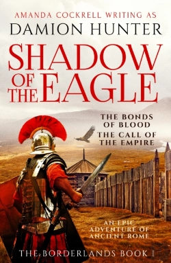 Bertrand.pt - Shadow Of The Eagle
