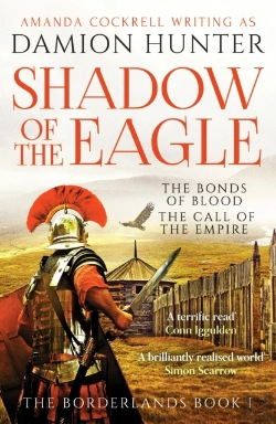 Bertrand.pt - Shadow Of The Eagle
