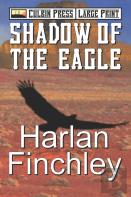 Shadow Of The Eagle