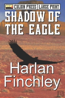 Bertrand.pt - Shadow Of The Eagle