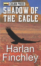 Shadow Of The Eagle