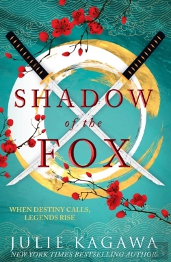 Bertrand.pt - Shadow Of The Fox