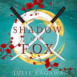 Bertrand.pt - Shadow Of The Fox