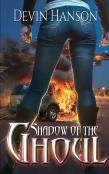 Shadow Of The Ghoul