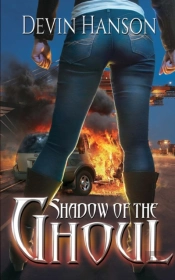 Shadow Of The Ghoul