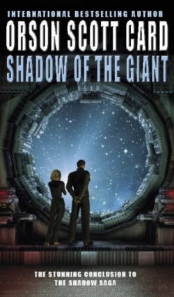 Bertrand.pt - Shadow Of The Giant