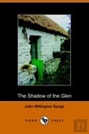 Shadow Of The Glen