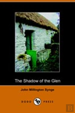 Bertrand.pt - Shadow Of The Glen
