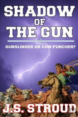 Bertrand.pt - Shadow Of The Gun