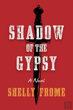 Bertrand.pt - Shadow Of The Gypsy