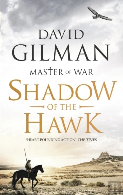 Bertrand.pt - Shadow Of The Hawk