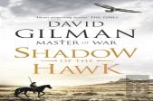 Shadow Of The Hawk
