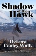 Shadow Of The Hawk