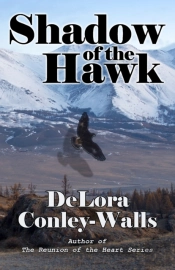 Shadow Of The Hawk