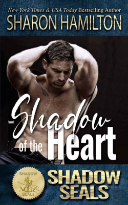 Bertrand.pt - Shadow Of The Heart:  Shadow Seals