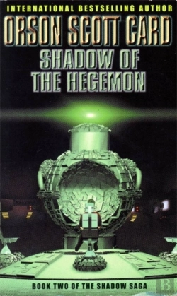Bertrand.pt - Shadow Of The Hegemon