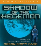 Shadow Of The Hegemon