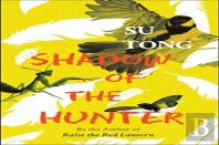 Shadow Of The Hunter