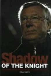 Shadow Of The Knight