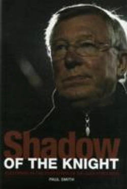 Bertrand.pt - Shadow Of The Knight