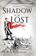 Shadow Of The Lost