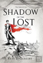 Shadow Of The Lost