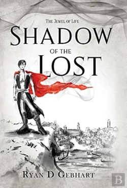 Bertrand.pt - Shadow Of The Lost