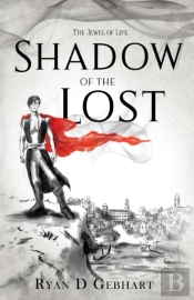 Shadow Of The Lost