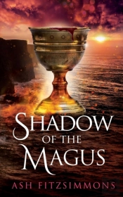 Shadow Of The Magus
