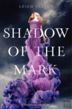 Bertrand.pt - Shadow Of The Mark