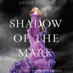 Bertrand.pt - Shadow Of The Mark