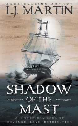 Bertrand.pt - Shadow Of The Mast