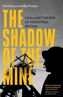 Bertrand.pt - Shadow Of The Mine