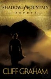 Shadow Of The Mountain Â€“ Exodus