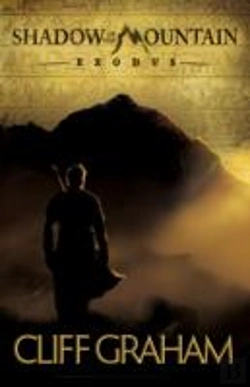 Bertrand.pt - Shadow Of The Mountain Â€“ Exodus