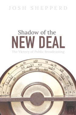 Bertrand.pt - Shadow Of The New Deal
