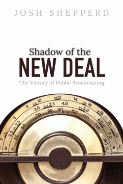 Bertrand.pt - Shadow Of The New Deal