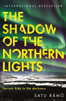 Bertrand.pt - Shadow Of The Northern Lights
