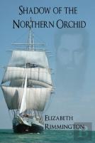 Shadow Of The Northern Orchid