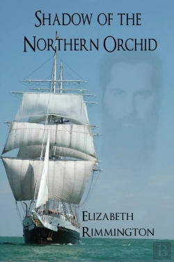 Bertrand.pt - Shadow Of The Northern Orchid