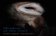 Shadow Of The Owl