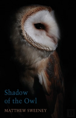 Bertrand.pt - Shadow Of The Owl