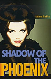 Shadow Of The Phoenix
