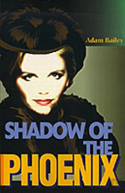 Bertrand.pt - Shadow Of The Phoenix