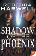 Shadow Of The Phoenix