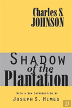Bertrand.pt - Shadow Of The Plantation