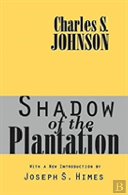 Bertrand.pt - Shadow Of The Plantation