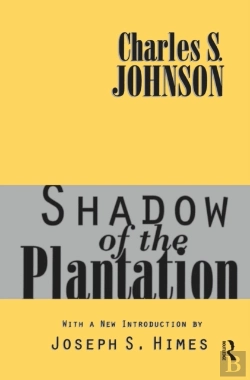 Bertrand.pt - Shadow Of The Plantation